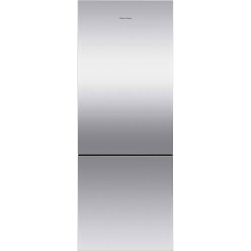 Buy Fisher Refrigerator RF135BLPJX6 N